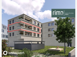 Premium Property Image