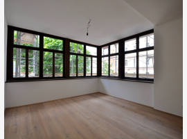 Premium Property Image