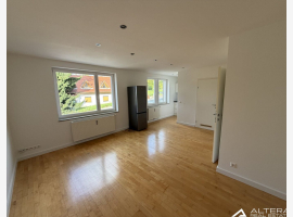 Premium Property Image