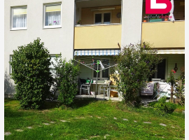 Premium Property Image