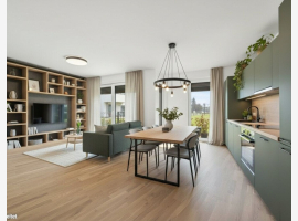 Premium Property Image