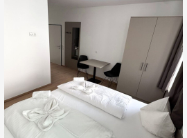 Premium Property Image