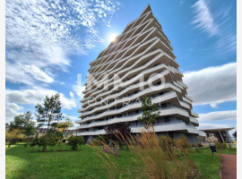 Premium Property Image