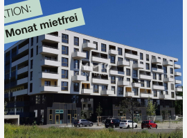 Premium Property Image