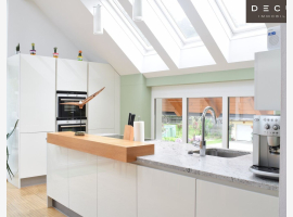 Premium Property Image