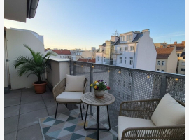 Premium Property Image