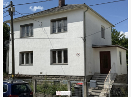 Premium Property Image