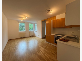 Premium Property Image