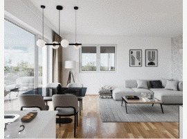 Premium Property Image