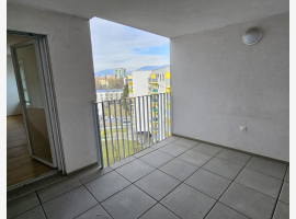 Premium Property Image