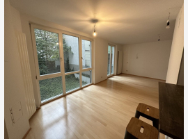 Premium Property Image