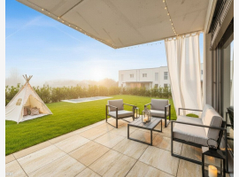 Premium Property Image