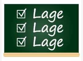 Premium Property Image