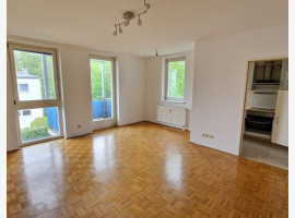 Premium Property Image