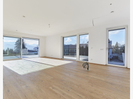 Premium Property Image