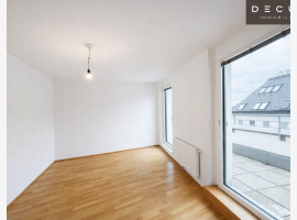 Premium Property Image