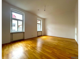 Premium Property Image