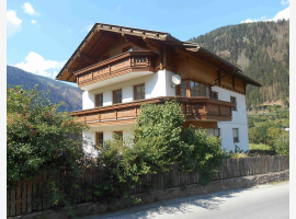 Premium Property Image