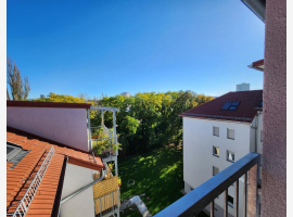Premium Property Image