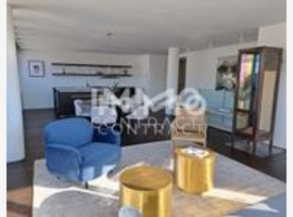 Premium Property Image