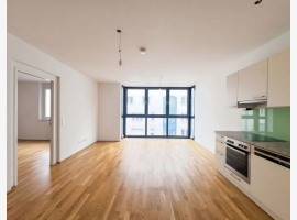 Premium Property Image