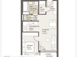Premium Property Image