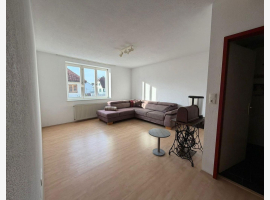 Premium Property Image