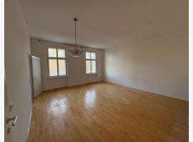 Premium Property Image
