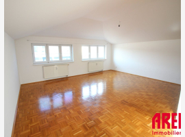 Premium Property Image