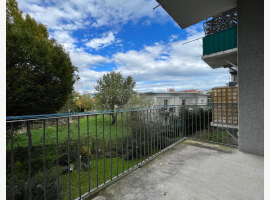 Premium Property Image