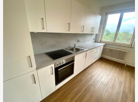 Premium Property Image