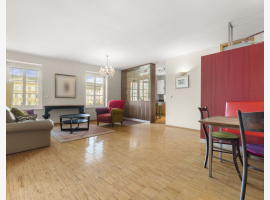 Premium Property Image