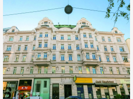 Premium Property Image