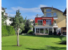 Premium Property Image