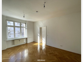 Premium Property Image