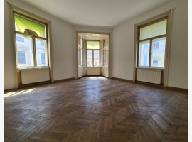 Premium Property Image