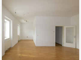 Premium Property Image
