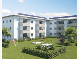 Premium Property Image