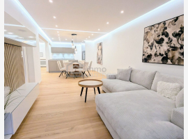 Premium Property Image