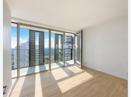 Premium Property Image