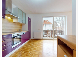 Premium Property Image