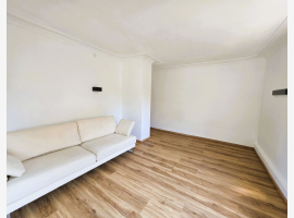 Premium Property Image