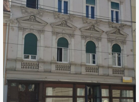 Premium Property Image
