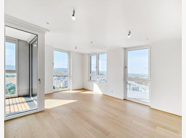 Premium Property Image