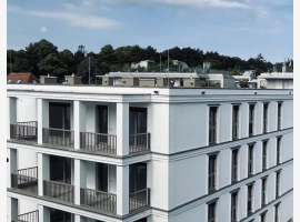 Premium Property Image