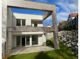 Premium Property Image