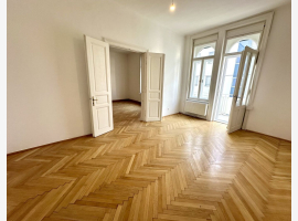 Premium Property Image