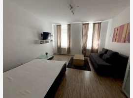 Premium Property Image