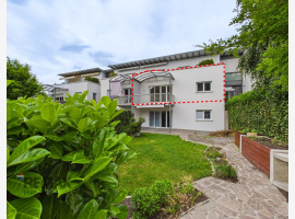Premium Property Image