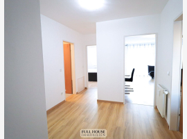 Premium Property Image